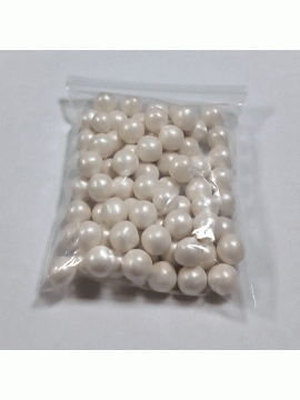 100g Perlice -8- biser